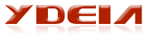 Ydeia.com